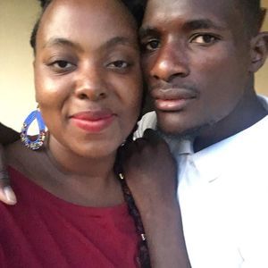 Meet your Posher, Simone